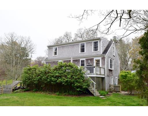 32 Windmill Ln, Barnstable, MA 02635 photo 6