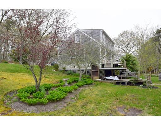 32 Windmill Ln, Barnstable, MA 02635 photo 3