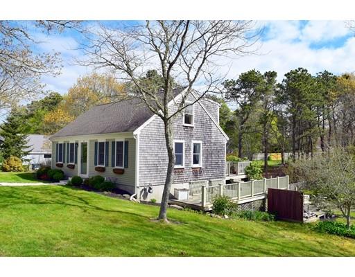 32 Windmill Ln, Barnstable, MA 02635 photo 7