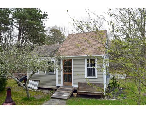 32 Windmill Ln, Barnstable, MA 02635 photo 2