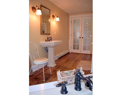 32 Windmill Ln, Barnstable, MA 02635 photo 20
