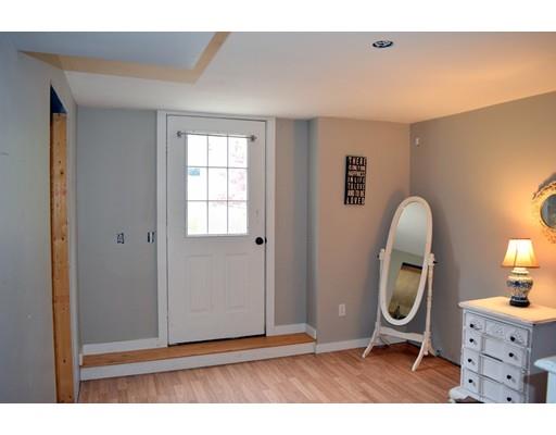 32 Windmill Ln, Barnstable, MA 02635 photo 28