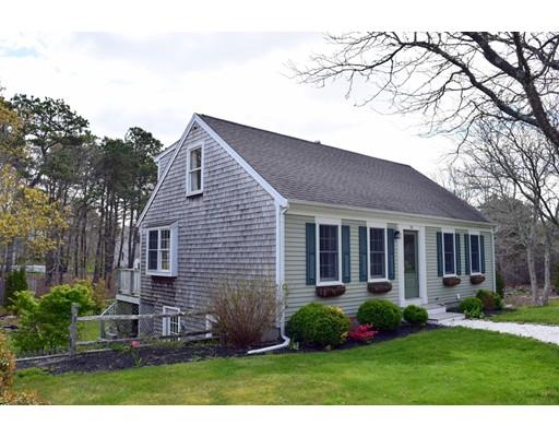 32 Windmill Ln, Barnstable, MA 02635 photo 4