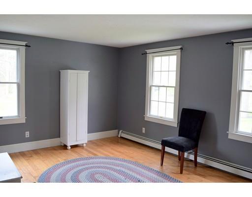 32 Windmill Ln, Barnstable, MA 02635 photo 22