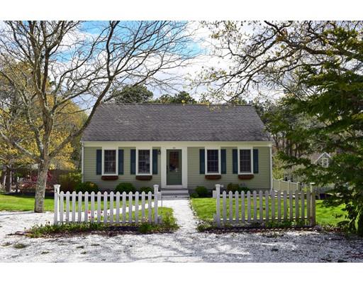 32 Windmill Ln, Barnstable, MA 02635 photo 1
