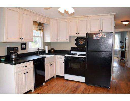 32 Windmill Ln, Barnstable, MA 02635 photo 14