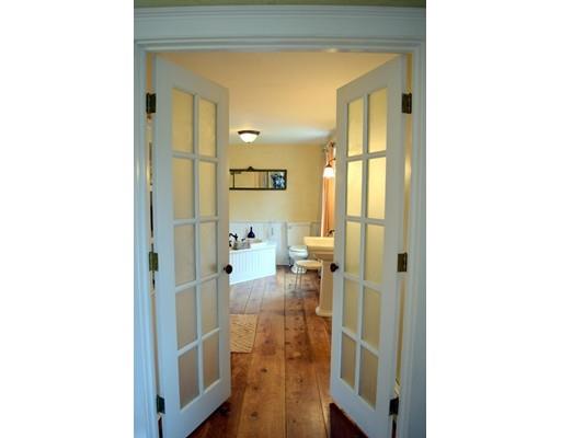 32 Windmill Ln, Barnstable, MA 02635 photo 18