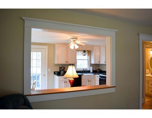 32 Windmill Ln, Barnstable, MA 02635 photo 11