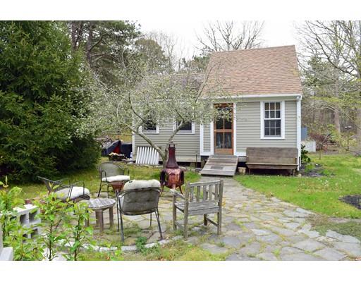 32 Windmill Ln, Barnstable, MA 02635 photo 29
