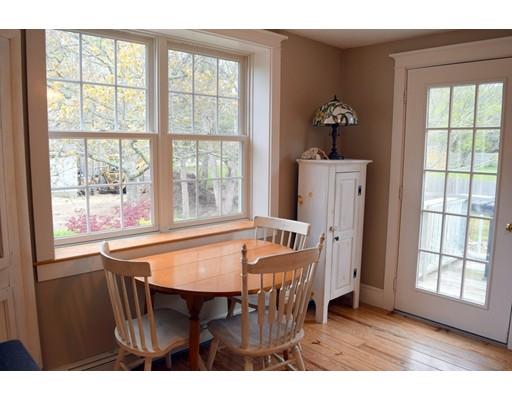 32 Windmill Ln, Barnstable, MA 02635 photo 15
