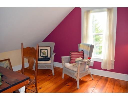 32 Windmill Ln, Barnstable, MA 02635 photo 17