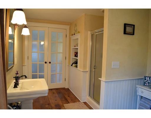 32 Windmill Ln, Barnstable, MA 02635 photo 19