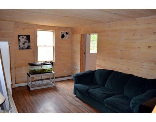 32 Windmill Ln, Barnstable, MA 02635 photo 26