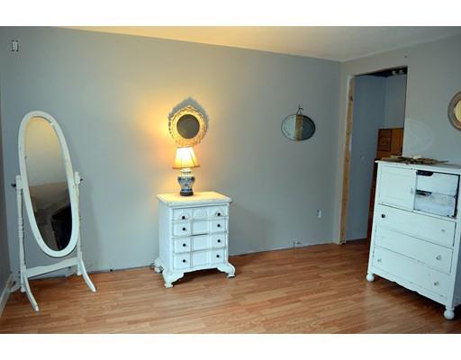 32 Windmill Ln, Barnstable, MA 02635 photo 27