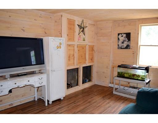 32 Windmill Ln, Barnstable, MA 02635 photo 25