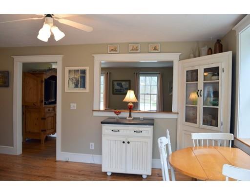32 Windmill Ln, Barnstable, MA 02635 photo 12