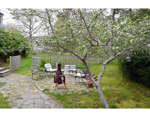 32 Windmill Ln, Barnstable, MA 02635 photo 5