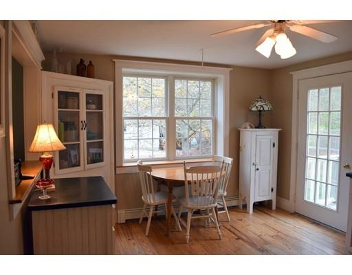 32 Windmill Ln, Barnstable, MA 02635 photo 13