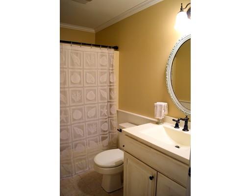 32 Windmill Ln, Barnstable, MA 02635 photo 23