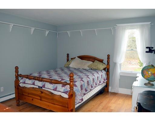 32 Windmill Ln, Barnstable, MA 02635 photo 24