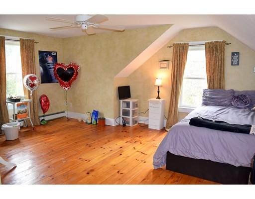 32 Windmill Ln, Barnstable, MA 02635 photo 16