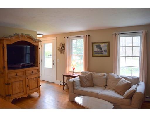 32 Windmill Ln, Barnstable, MA 02635 photo 8