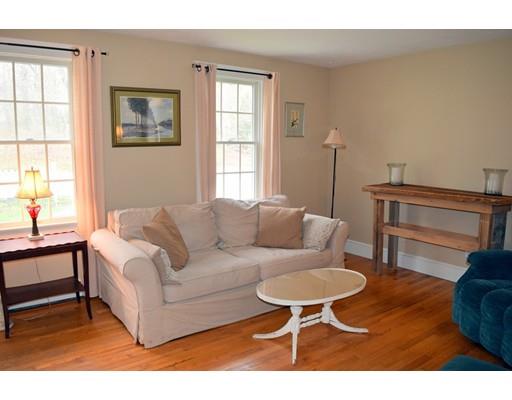 32 Windmill Ln, Barnstable, MA 02635 photo 9