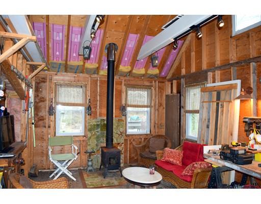 32 Windmill Ln, Barnstable, MA 02635 photo 30