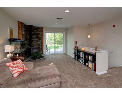 32 Ashley Dr, Barnstable, MA 02632 photo 14
