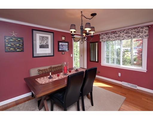 32 Ashley Dr, Barnstable, MA 02632 photo 8