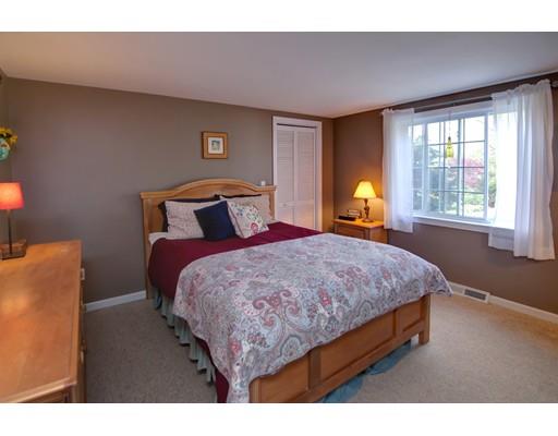 32 Ashley Dr, Barnstable, MA 02632 photo 18