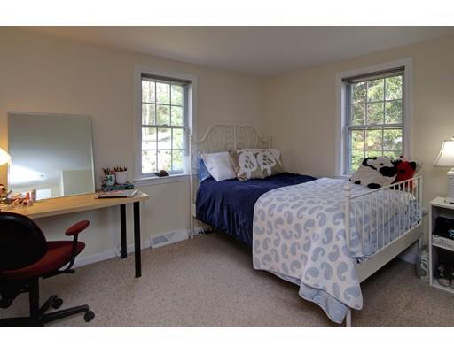 32 Ashley Dr, Barnstable, MA 02632 photo 21