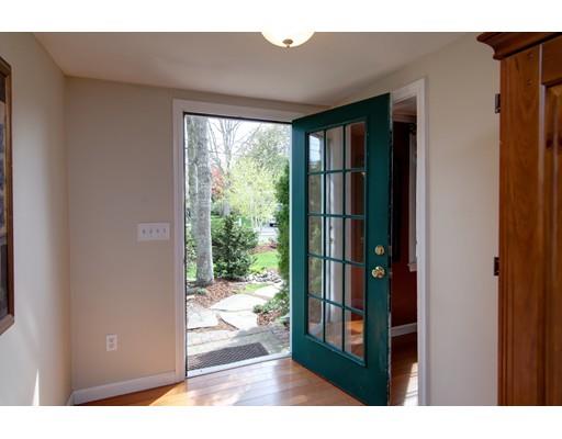 32 Ashley Dr, Barnstable, MA 02632 photo 7