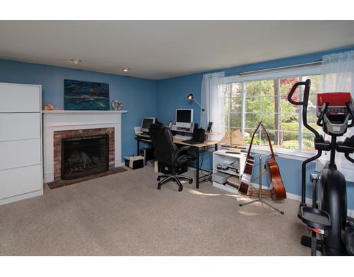 32 Ashley Dr, Barnstable, MA 02632 photo 16