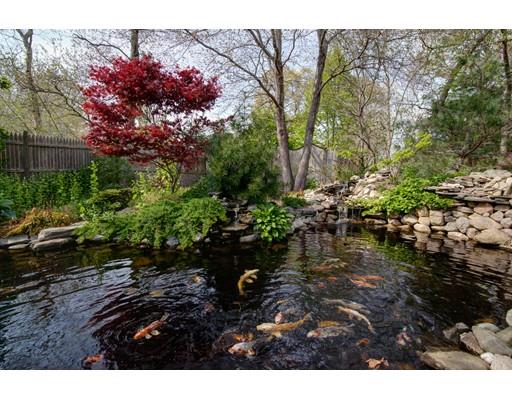 32 Ashley Dr, Barnstable, MA 02632 photo 30