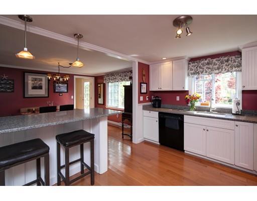 32 Ashley Dr, Barnstable, MA 02632 photo 10