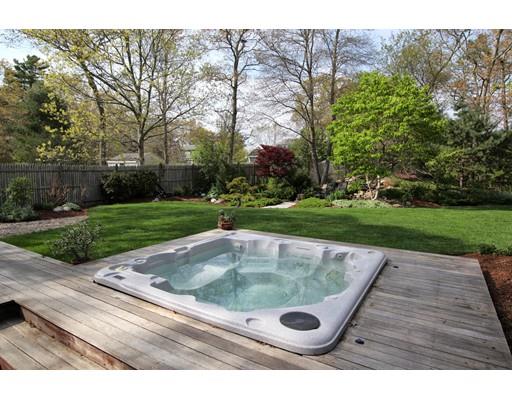 32 Ashley Dr, Barnstable, MA 02632 photo 24