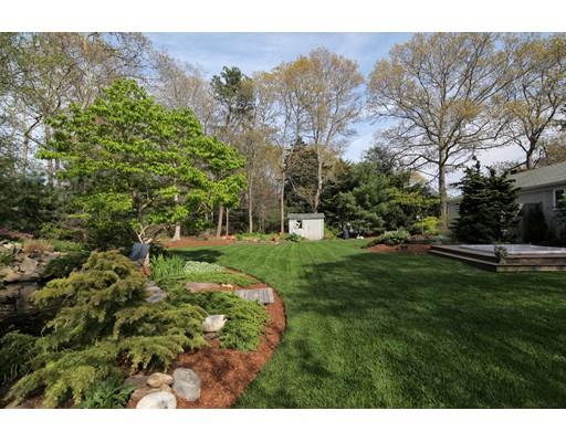 32 Ashley Dr, Barnstable, MA 02632 photo 27