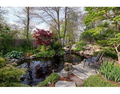 32 Ashley Dr, Barnstable, MA 02632 photo 28