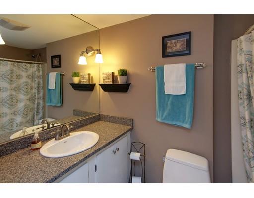 32 Ashley Dr, Barnstable, MA 02632 photo 19