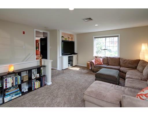 32 Ashley Dr, Barnstable, MA 02632 photo 15