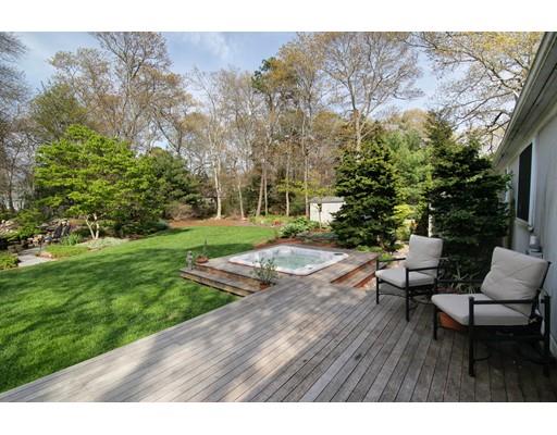32 Ashley Dr, Barnstable, MA 02632 photo 23