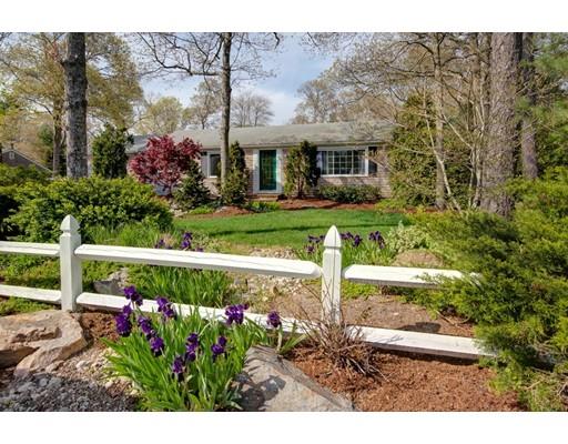 32 Ashley Dr, Barnstable, MA 02632 photo 2