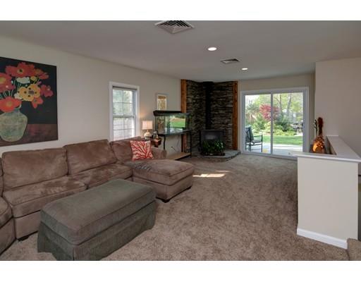 32 Ashley Dr, Barnstable, MA 02632 photo 13