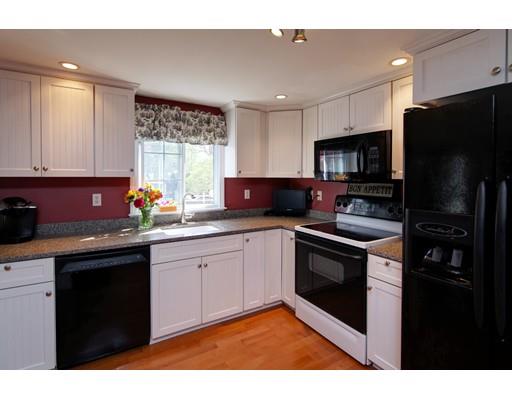 32 Ashley Dr, Barnstable, MA 02632 photo 12