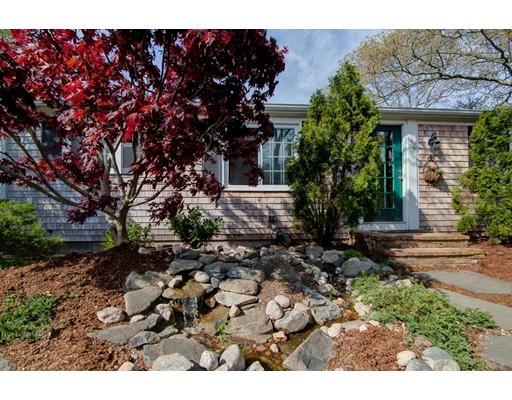 32 Ashley Dr, Barnstable, MA 02632 photo 4