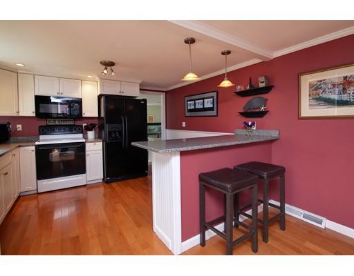 32 Ashley Dr, Barnstable, MA 02632 photo 11