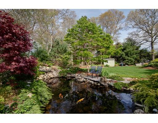 32 Ashley Dr, Barnstable, MA 02632 photo 29