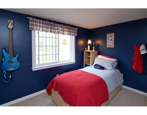 32 Ashley Dr, Barnstable, MA 02632 photo 20