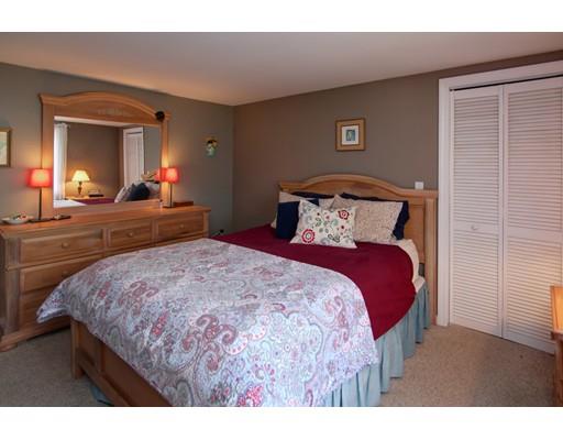 32 Ashley Dr, Barnstable, MA 02632 photo 17